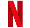 netflix logo