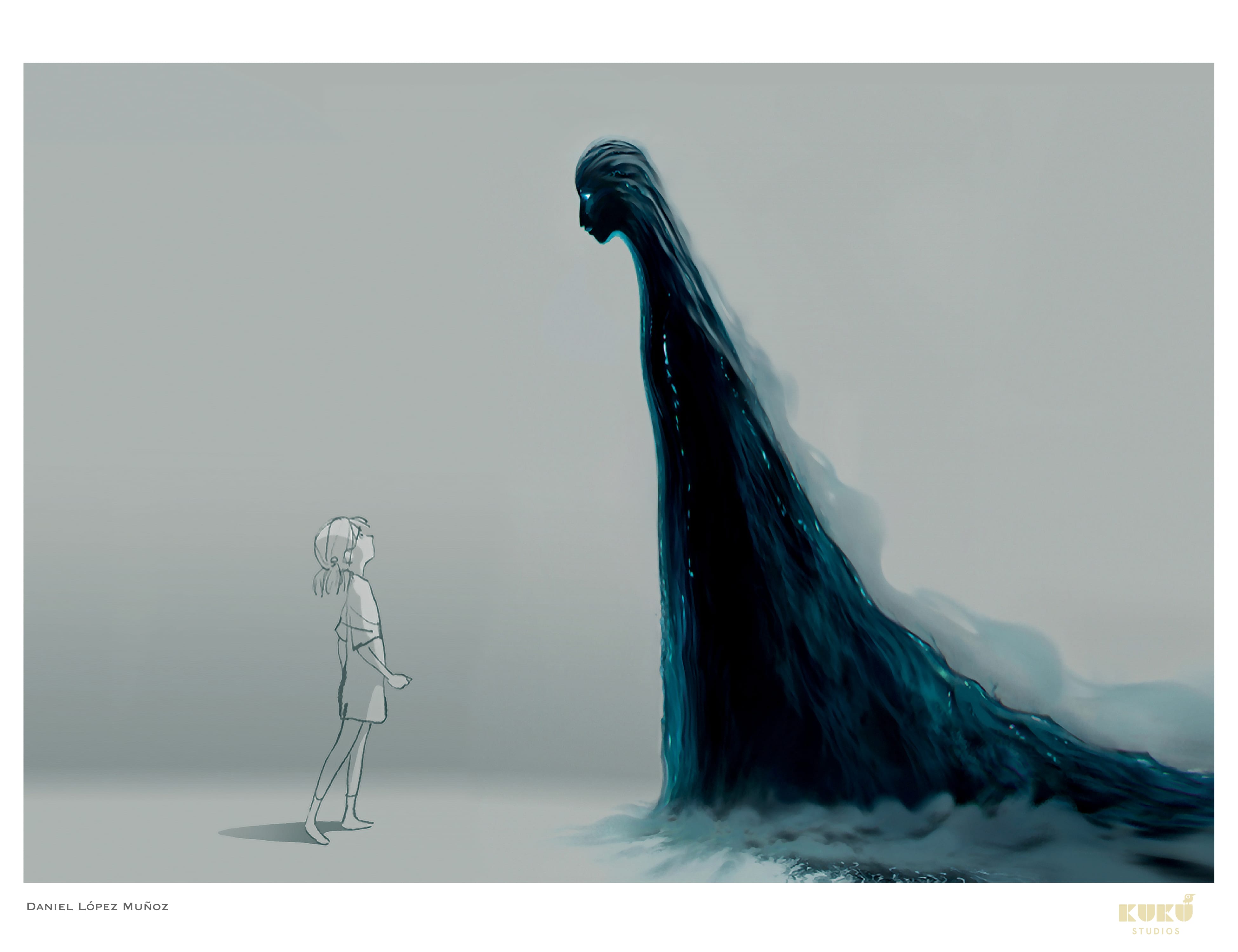 In Your Dreams page 015